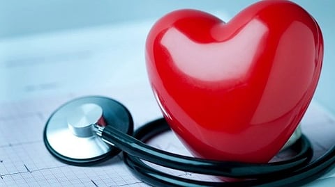 Associated with exceptional longevity, carriers of healthy mutant genes, like those living in blue zones of the planet, often live to 100 years or more and remain in good health.