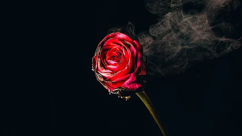 It's time to take a closer look at the signs that your partner may not be as invested in the relationship as you are