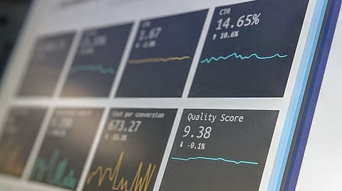 Preclinical studies have shown that blocking kappa-opioid receptors may offer a promising pharmacological approach to treating opioid dependence.