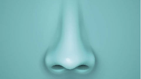 Do you think any person can smell a disease? Well, there is a woman in Scotland who can smell Parkinson's disease.