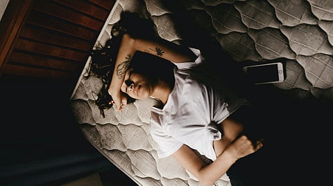 It can be both exhilarating and terrifying to get your first period. You may have many questions about what to anticipate because it can be difficult to understand all of the changes that are taking place in your body.