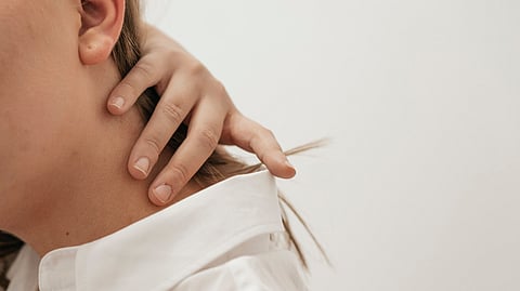 According to the American Medical Association, back and neck pain are among the ailments that incur the highest amounts of total health care spending in the United States.