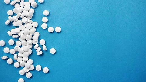 As cocaine use continues to climb across the United States, scientists have struggled to develop an effective pharmacological approach to treat the devastating disorder.