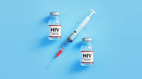A new survey finds that men who would be potential users of HIV pre-exposure prophylaxis (PrEP) medication prefer long-acting injections over pills