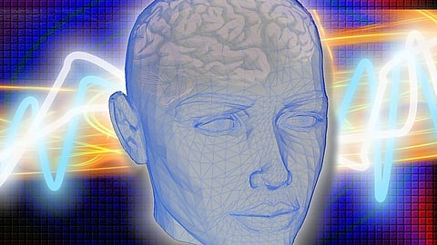 Rare, isolated case studies reporting aberrant findings or using non-accepted diagnostic criteria have been disproportionately emphasized to cast doubt on the connection between RHI and CTE.