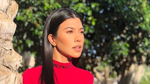 Kourtney Kardashian has been a part of the wellness industry for a while. She owns two highly renowned wellness brands named Poosh and Lemme, with her net worth expected to be around $65 million.