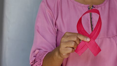 The study, published in JAMA Oncology, is the first study of breast cancer disparities to include a genomic biomarker of tumor aggression in the analysis of the proportion of the disparity mediated by tumor biology.