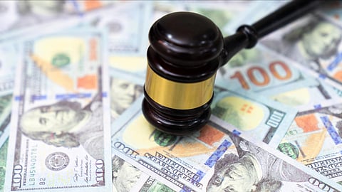 The Pill Club, an online women’s pharmacy, has reached an $18.3 million settlement with California authorities over claims it defrauded the state’s Medicaid program by prescribing birth control pills without adequate consultation.