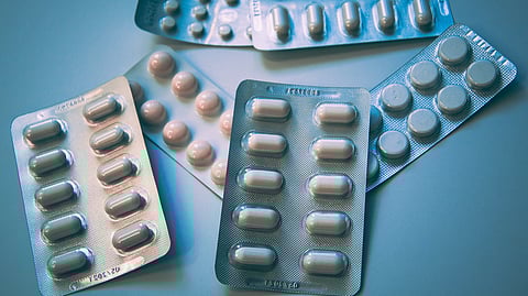 Differences in anatomy, antibiotic resistance, and adherence offer possible explanations for the lack of efficacy among cisgender women when it worked for cisgender men and transgender women.