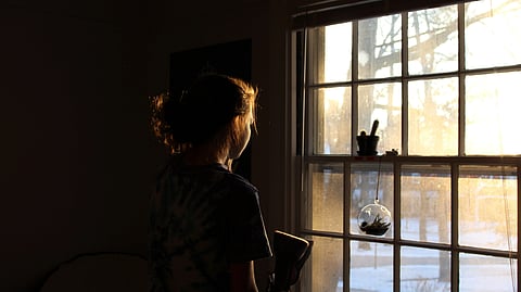 Family of medical student Dharavathi Preethi, who died by suicide due to alleged harassment by her senior at Kakatiya Medical College, on Monday claimed that it was not suicide but a murder and demanded death penalty for the guilty.