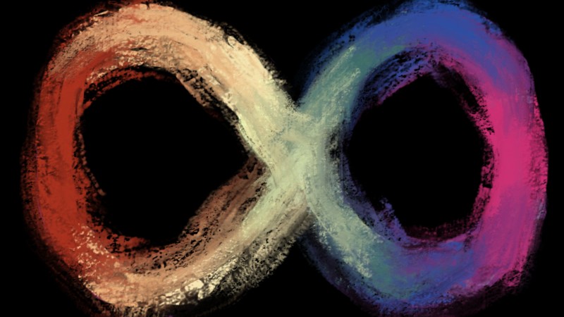 A long-term study by UC Davis Institute researchers confirms that changes in the IQ level of autistic children may help predict their path of communication and behavioral development as adolescents.