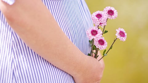 Despite substantial efforts to reduce the rates of adolescent pregnancies in the U.S., they remain among the highest in the industrialized world, with about 3 in 10 American girls becoming pregnant before age 20.