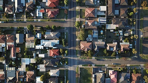 People living in disadvantaged neighborhoods areas had an increased risk of dying within a month of being hospitalized for stroke, epilepsy and other neurologic diseases compared to people living in neighborhoods with fewer disadvantages.