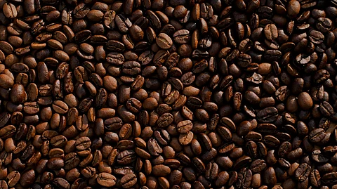 Coffee drinkers can take advantage of a new placebo discovery showing decaffeinated coffee quenches withdrawal symptoms in people reliant on their daily caffeine fix.