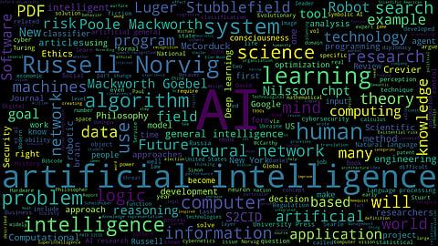 Researchers may be able to predict cardiovascular disease – such as atrial fibrillation and heart failure – in patients by using artificial intelligence (AI) to examine the genes in their DNA, according to a new Rutgers study.