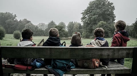 As many as a fifth of children and adolescents seen in pediatric neurology clinics are found to have FND. An estimated 63% to 95% of these patients can fully recover if they receive prompt diagnosis and proper treatment.