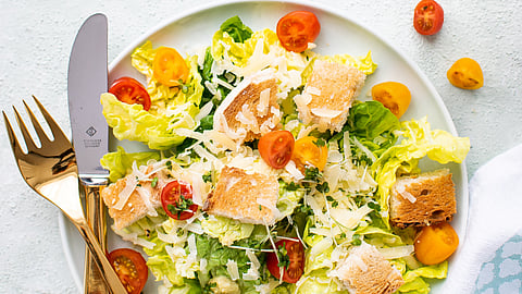 Eating Smart Before Exams: Diet Hacks