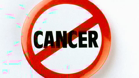 The University of New Mexico Comprehensive Cancer Center will soon be examining the potential for using cutting-edge radioisotope technology called 177 Lu-PSMA-617 to treat advanced prostate cancer.