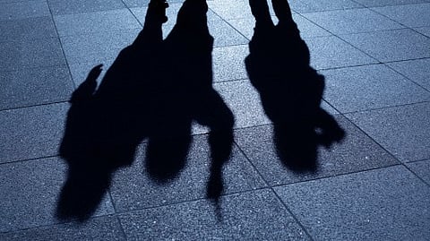 On Thursday, in a statement the MCD said that the incident of sexual assault with a class 5 student of Shahadara zone took place on March 14.