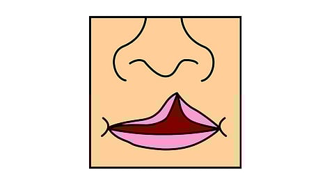 Plastic surgery procedures performed to correct cleft lip and palate deformities in infants and children are economically undervalued, relative to pediatric craniofacial procedures.