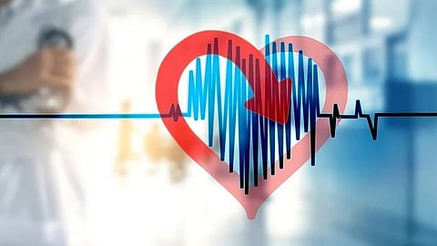 With time and putting in the necessary work, breathing will improve, and can be even better than before.