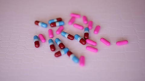 Sawant said that there is a need to spread awareness among the people about generic medicines as they are cheap and affordable.