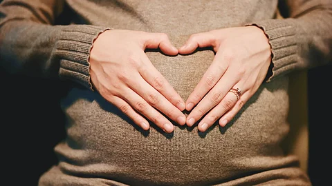 Patients include teenage girls under 18 seeking birth control pills or long-acting contraception.