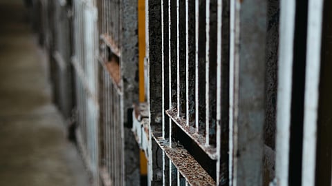 Manish Rawat, the neurosurgeon of Safdarjung Hospital along with four others was arrested by the CBI on Thursday for his alleged involvement in illegal activities and accepting bribe in exchange for medical advice.