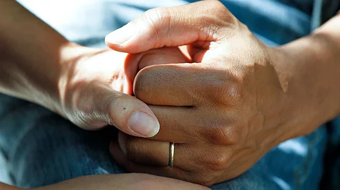 Cancer disparities are well documented in the U.S. among Black, Indigenous, and People of Color