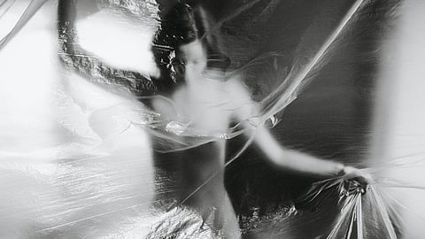 It is important to recognize the signs of body dysmorphia and seek professional help if you or someone you know is struggling with this condition- Dr. Sangita Hatila