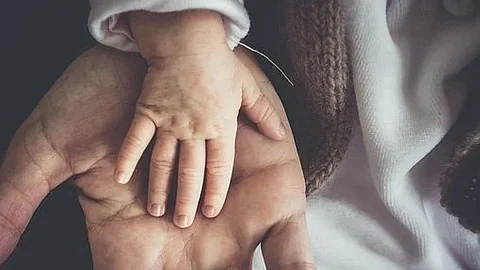 Sustainable Development Goal (SDG) 3.2.1. aims to end preventable deaths of newborns and under-five children by 2030