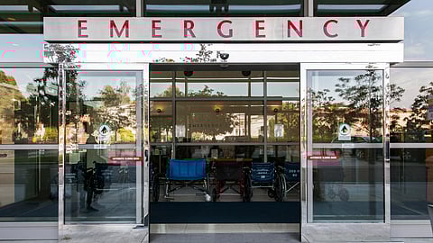 A working paper, published in October by the National Bureau of Economic Research, analyzed roughly 1.1 million visits to 44 ERs throughout the Veterans Health Administration, where nurse practitioners can treat patients without oversight from doctors.