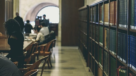 The MPH course offered at Dr Giri Lal Gupta Institute of Public Health & Public Affairs (GLGIOPH) readies professionals for leadership roles in public health and health-related agencies.