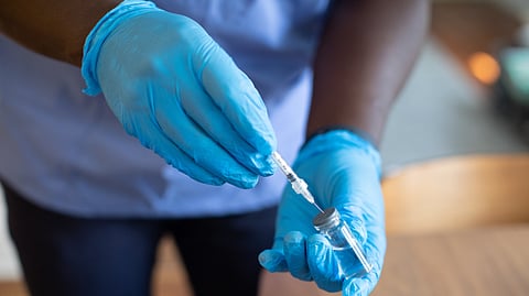 Clinical Trials are one of those research fields where human participation is very much important to bring life-saving drugs into the market and save the lives of millions of other human beings.