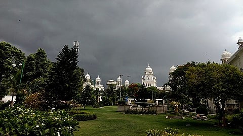 The couple Rakesh Singh, 46, and Mamta Singh, 38, hailing from Deoria, underwent a living donor liver transplant at King George's Medical University (KGMU) on Thursday.