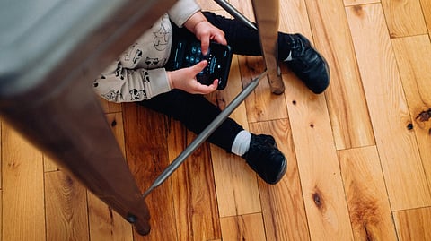The law, modeled after legislation in the United Kingdom, will ban websites from profiling users in California under age 18, tracking their locations, or nudging them to provide personal information.