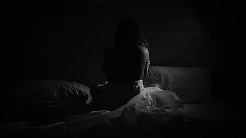 Recently, politicians Khushbu Sundar and Swati Maliwal opened up about their sexual abuse at the hands of their fathers. Both revelations have sent shock waves through the Indian media.