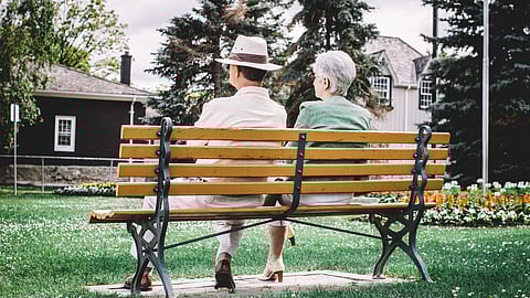 A substantial proportion of patients with mild cognitive impairment and early Alzheimer’s disease are underdiagnosed and underreported, with diagnosis typically occurring late in the disease course.
