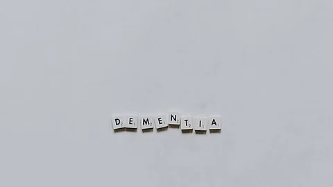 Dementia in India may be higher than previous estimates have suggested and could be more in line with prevalence rates for countries such as the United States and the United Kingdom.