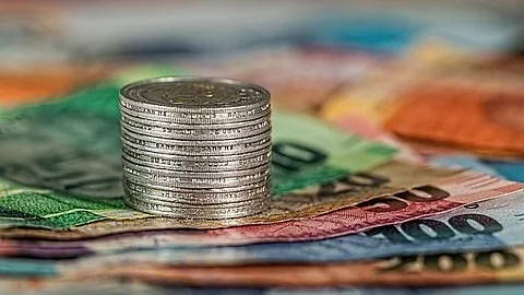Man Swallows 39 Coins and 37 Magnets for Body-Building (Representational image: Pixabay)