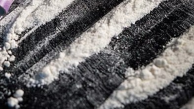 A Brazilian national was arrested by Customs officials at the Indira Gandhi International Airport for allegedly attempting to smuggle cocaine tablets worth Rs 60,16,000 by hiding them in his body