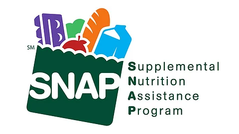 In Montana, the expanded SNAP benefits were cut in summer 2021.