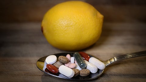 Progressing antimicrobial resistance is one of the greatest threats to public health globally