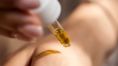 It is crucial to safeguard the collagen in our skin from a young age.