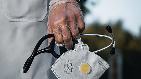 OPD services will remain closed in Rajasthan on Wednesday due to the doctors' ongoing protest against the Right to Health Bill.