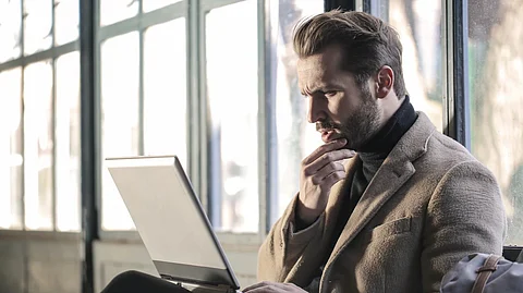 The researchers found that most of the relationships between personality traits and satisfaction remained the same across the adult lifespan