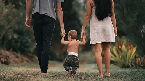 Recognizing generational trauma can be challenging, as it may not always be immediately apparent or easily identifiable.