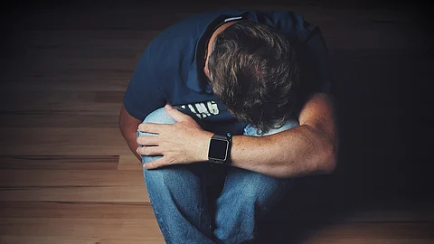 Depression in dementia is common, up to 16% of people with Alzheimer’s disease develop depression