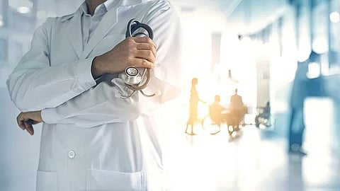 The hospitals in Audrain and Callaway counties remain closed as a slew of lawsuits and state and federal investigations grind forward.