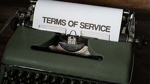 Policy and legal experts say there are some unanswered questions and a whole lot of nuances.